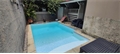 Photo numero 47397694 du bien UBI473404133